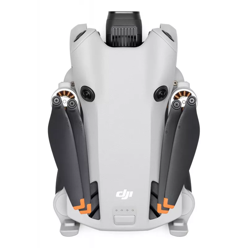 Drooni Mini 4 Pro Fly More Combo (RC 2)