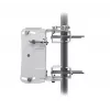 Ubiquiti PAK-620 tarkkuussuuntaussarja, RD-5G30-LW, AF-5G30-S45, PBE-5AC-620, PBE-M5-620