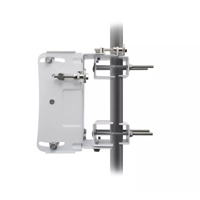 Ubiquiti PAK-620 tarkkuussuuntaussarja, RD-5G30-LW, AF-5G30-S45, PBE-5AC-620, PBE-M5-620