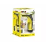Roolilelu Smoby Dickie 360900