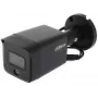 IP-kamera Dahua IPC-HFW1839TC-A-IL-0280B musta 4MP