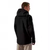Berghaus RIDGE-SEEKER GTX JKT BLK/BLK kalvojakku koko M.