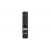 QLED-TV 65