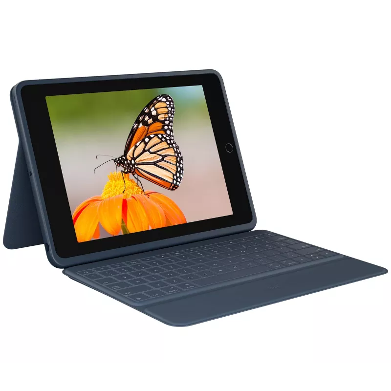 Logitech 920-009659 sininen