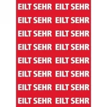 Itseliimautuva tarra HERMA 15036