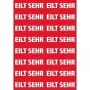 Itseliimautuva tarra HERMA 15036