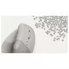 Logitech Ergo Series Lift - pystyhiiri