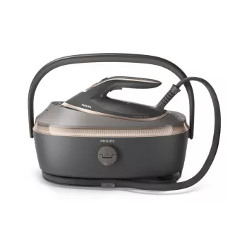 Philips PerfectCare 7000 Series -höyrygeneraattori PSG8200/80