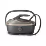 Philips PerfectCare 7000 Series -höyrygeneraattori PSG8200/80