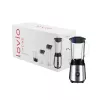 Tehosekoitin Lovio LVJBL001