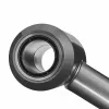 Dyson Supersonic Origin hiustenkuivaaja 1600 W kupari, nikkeli