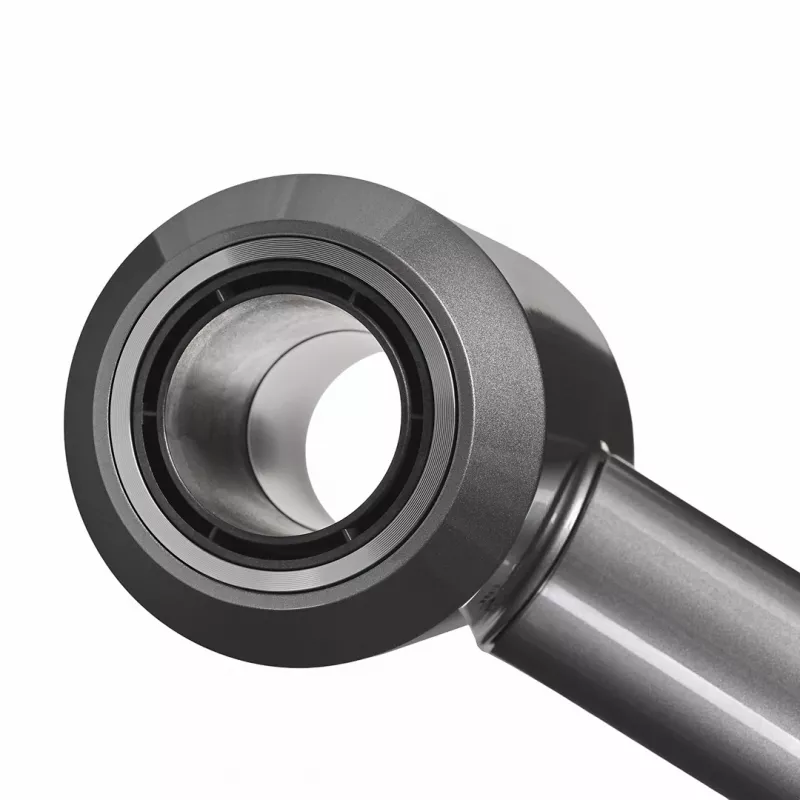 Dyson Supersonic Origin hiustenkuivaaja 1600 W kupari, nikkeli