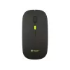 Hiiri Tracer ohut RF 2.4 GHz/BT musta