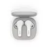 Kuulokkeet Belkin SOUNDFORM Flow