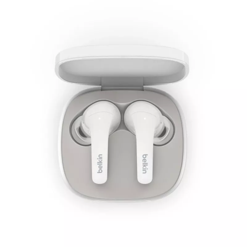 Kuulokkeet Belkin SOUNDFORM Flow