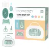 Momcozy ALL-IN-1 Core vauvapakkaus