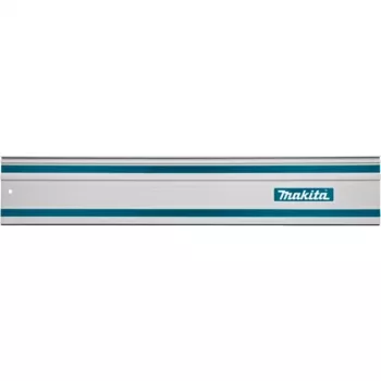Makita - ohjainkisko - pituus: 1000 mm - leveys: 185 mm (199140-0)