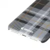 Kotelo Krusell 61895 puhelinkotelo iPhone SE 2020 7 8 harmaa