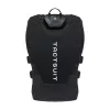 Haptics bHaptics TactSuit Pro liivi