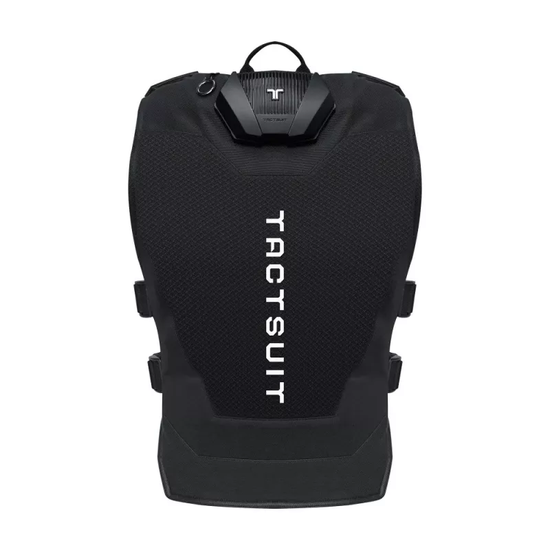 Haptics bHaptics TactSuit Pro liivi