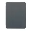 Folio-kotelo Tucano IPDA11M2ST-BBK iPad Air 11