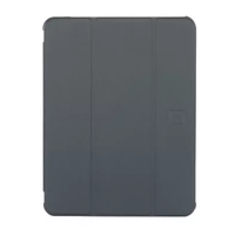 Folio-kotelo Tucano IPDA11M2ST-BBK iPad Air 11