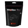 Thermal Grizzly WireView GPU universaali GPU-sarja