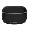Kuulokkeet Aurvana Ace SXFI