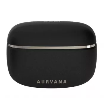 Kuulokkeet Aurvana Ace SXFI
