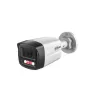 Dahua Technology 4MP Entry Smart Dual Light kiinteäpolttovälinen bullet-verkkokamera