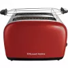 Russell Hobbs 26554-56 tuote