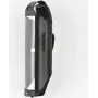 Soryt OS DECT-puhelin R6-Steel