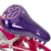 Polkupyörä HUFFY Disney PRINCESS 16