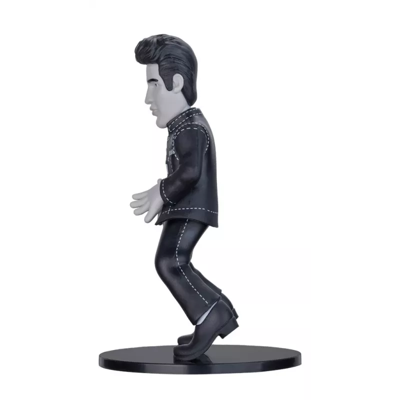 MINIX ELVIS PRESLEY JAILHOUSE ROCK