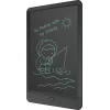 Piirtopöytä Denver LWT-10510SchwarzMK2 10.5 inch LCD