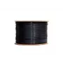 Verkkokaapeli DAHUA PFM920-6UN RJ45 CAT6 305M musta