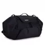 Thule 5160 Roundtrip -laukku suksille ja lumilaudalle 80L musta