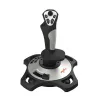 Joystick PXN PXN-2113 PRO lentosimulaattiohjain USB-liitäntä PC:lle