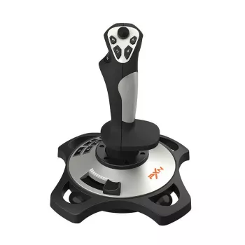 Joystick PXN PXN-2113 PRO lentosimulaattiohjain USB-liitäntä PC:lle