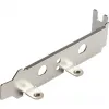 Sisäinen WLAN-Bluetooth-kortti Inter-Tech DMG-36 5400 Mbit/s Wi-Fi 6
