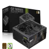 Gamemax-virtalähde, 80 PLUS, Bronze | GP 550B | 550 W
