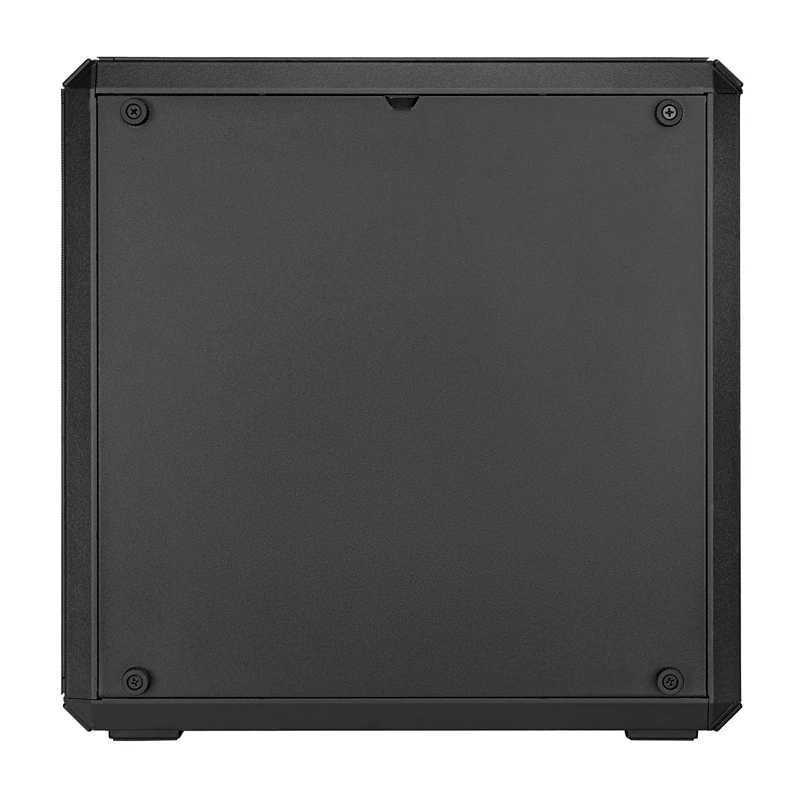 PC-kotelo Cooler Master MasterBox Q300L midi tower musta