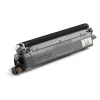 Bluetooth-kuulokkeet Usams BHUSD02