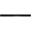 Soundbar Klipsch Flexus Core 200 — 3.1.2 kanavaa, 100 W RMS, sisäänrakennettu subwoofer, musta