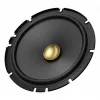 Autokaiutin Pioneer TS-A1601C 2-tie 350 W 80 W