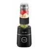 Tehosekoitin smoothie musta SM3490