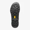 Scarpa RAPID XT MID GTX kevyet vaelluskengät 440g