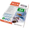 Peach PP580-02 laminointikalvot 100 kpl