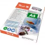 Peach PP580-02 laminointikalvot 100 kpl