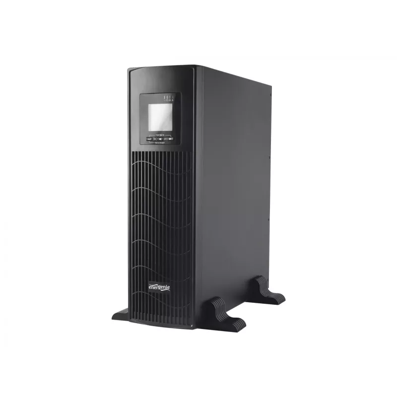 UPS Line-in 2000VA rack/torni